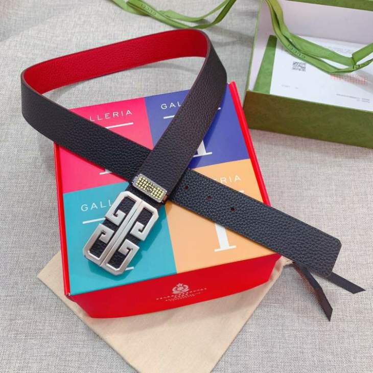 Picture of Gucci Belts _SKUfw119534942fw